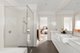 Photo - 2/122 Centre Dandenong Road, Cheltenham VIC 3192 - Image 16