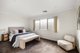 Photo - 2/122 Centre Dandenong Road, Cheltenham VIC 3192 - Image 17