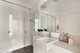 Photo - 2/122 Centre Dandenong Road, Cheltenham VIC 3192 - Image 18