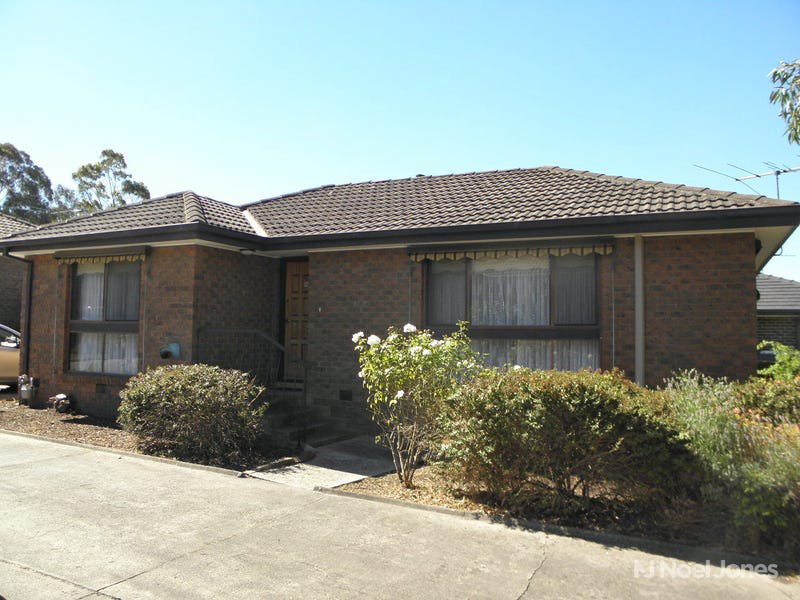 2/122 Church Road, Doncaster VIC 3108