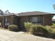 Photo - 2/122 Church Road, Doncaster VIC 3108 - Image 1