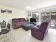 Photo - 21/22 Cola Crescent, Wynnum West QLD 4178 - Image 4