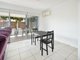 Photo - 21/22 Cola Crescent, Wynnum West QLD 4178 - Image 5