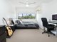 Photo - 21/22 Cola Crescent, Wynnum West QLD 4178 - Image 6