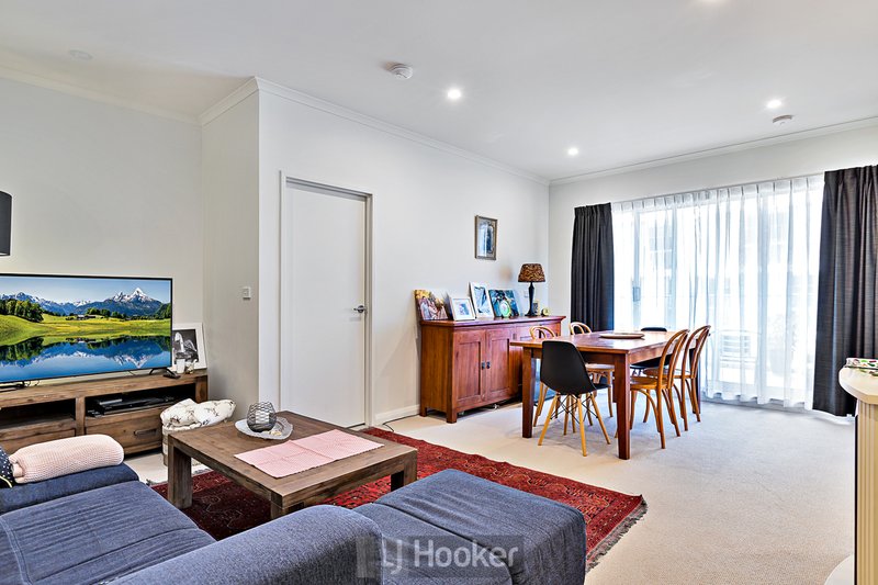 Photo - 212/2 Howard Street, Warners Bay NSW 2282 - Image 2