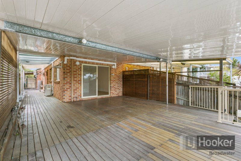 Photo - 2/122 Johnston Street, Southport QLD 4215 - Image 7