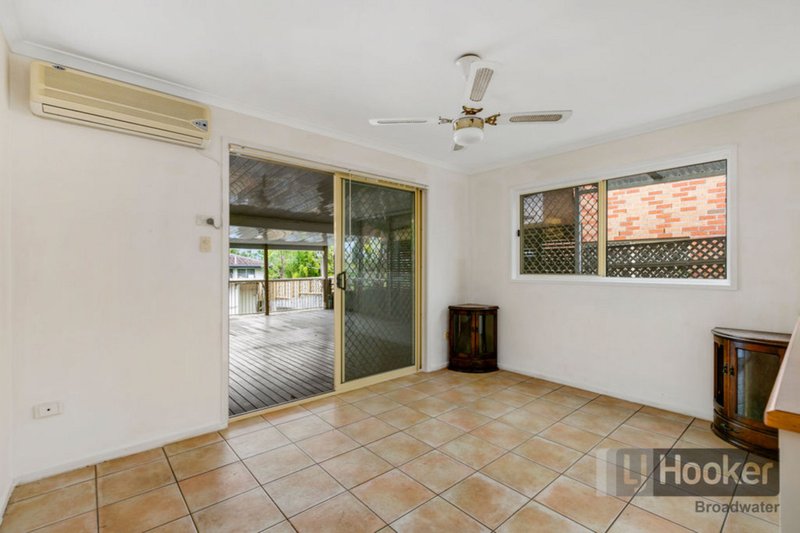 Photo - 2/122 Johnston Street, Southport QLD 4215 - Image 8