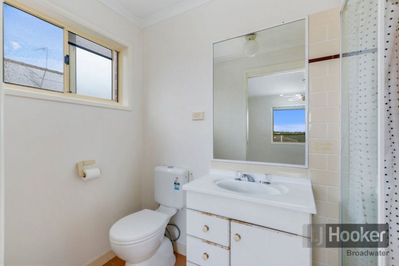 Photo - 2/122 Johnston Street, Southport QLD 4215 - Image 9