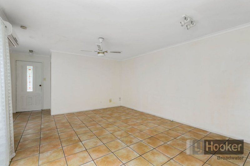 Photo - 2/122 Johnston Street, Southport QLD 4215 - Image 10