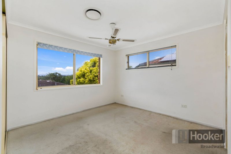 Photo - 2/122 Johnston Street, Southport QLD 4215 - Image 12