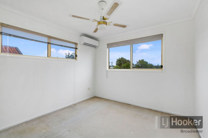 Photo - 2/122 Johnston Street, Southport QLD 4215 - Image 13