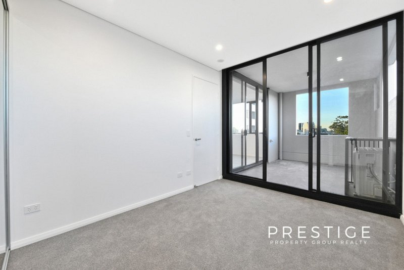 Photo - 212/2 Kyle Street, Arncliffe NSW 2205 - Image 3