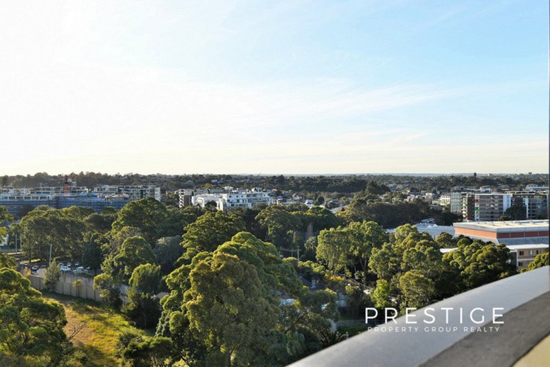 Photo - 212/2 Kyle Street, Arncliffe NSW 2205 - Image 10