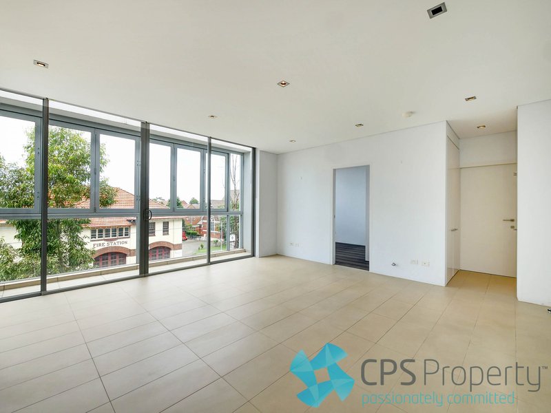 Photo - 212/2 Marlborough Street, Drummoyne NSW 2047 - Image 4