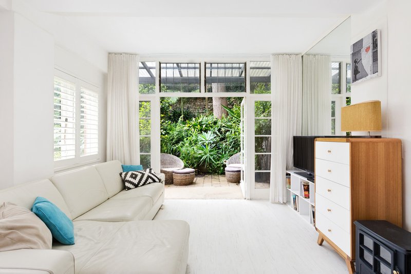 2/122 Milson Road, Cremorne Point NSW 2090