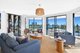 Photo - 21/22 Montgomery Avenue, Main Beach QLD 4217 - Image 1