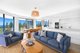 Photo - 21/22 Montgomery Avenue, Main Beach QLD 4217 - Image 3