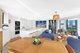 Photo - 21/22 Montgomery Avenue, Main Beach QLD 4217 - Image 4