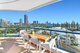 Photo - 21/22 Montgomery Avenue, Main Beach QLD 4217 - Image 7
