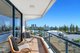 Photo - 21/22 Montgomery Avenue, Main Beach QLD 4217 - Image 8