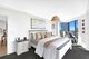 Photo - 21/22 Montgomery Avenue, Main Beach QLD 4217 - Image 9