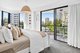 Photo - 21/22 Montgomery Avenue, Main Beach QLD 4217 - Image 10