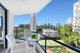 Photo - 21/22 Montgomery Avenue, Main Beach QLD 4217 - Image 11