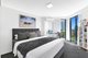 Photo - 21/22 Montgomery Avenue, Main Beach QLD 4217 - Image 13