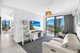 Photo - 21/22 Montgomery Avenue, Main Beach QLD 4217 - Image 15