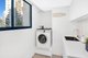 Photo - 21/22 Montgomery Avenue, Main Beach QLD 4217 - Image 17