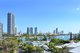 Photo - 21/22 Montgomery Avenue, Main Beach QLD 4217 - Image 18