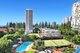 Photo - 21/22 Montgomery Avenue, Main Beach QLD 4217 - Image 19