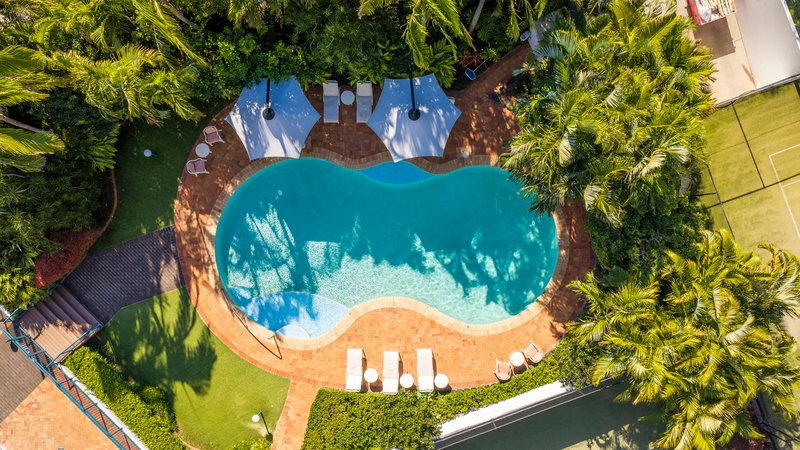 Photo - 21/22 Montgomery Avenue, Main Beach QLD 4217 - Image 20
