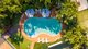Photo - 21/22 Montgomery Avenue, Main Beach QLD 4217 - Image 20