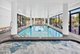 Photo - 21/22 Montgomery Avenue, Main Beach QLD 4217 - Image 21