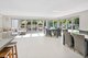 Photo - 21/22 Montgomery Avenue, Main Beach QLD 4217 - Image 24