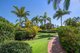 Photo - 21/22 Montgomery Avenue, Main Beach QLD 4217 - Image 25