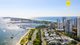 Photo - 21/22 Montgomery Avenue, Main Beach QLD 4217 - Image 28