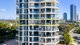 Photo - 21/22 Montgomery Avenue, Main Beach QLD 4217 - Image 30