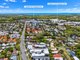 Photo - 2/122 Mount Cotton Road, Capalaba QLD 4157 - Image 1