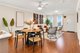 Photo - 2/122 Mount Cotton Road, Capalaba QLD 4157 - Image 3