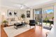 Photo - 2/122 Mount Cotton Road, Capalaba QLD 4157 - Image 4