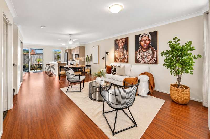 Photo - 2/122 Mount Cotton Road, Capalaba QLD 4157 - Image 6