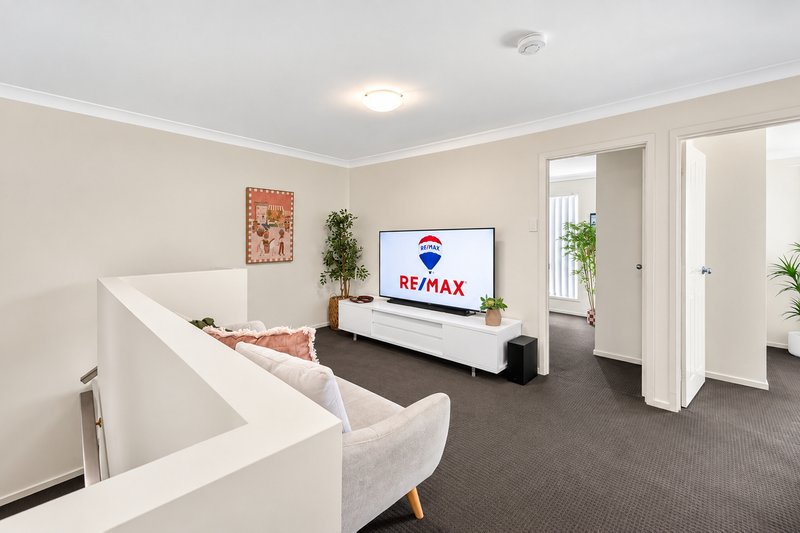 Photo - 2/122 Mount Cotton Road, Capalaba QLD 4157 - Image 10