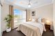 Photo - 2/122 Mount Cotton Road, Capalaba QLD 4157 - Image 12