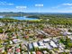 Photo - 2/122 Mount Cotton Road, Capalaba QLD 4157 - Image 14