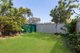 Photo - 2/122 Point Cartwright Drive, Buddina QLD 4575 - Image 9