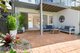 Photo - 2122 South Shields Drive, Benowa QLD 4217 - Image 10