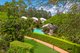 Photo - 2122 "South Shields", Royal Pines Resort , Benowa QLD 4217 - Image 17