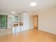Photo - 21/222 Whatley Crescent, Maylands WA 6051 - Image 1